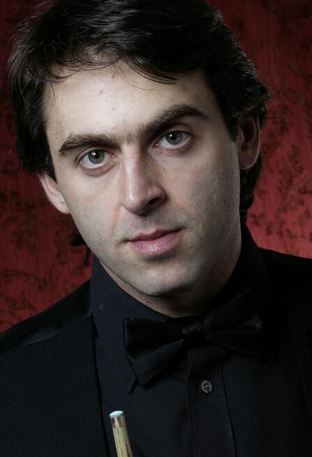 不仅是一种 不仅是一种