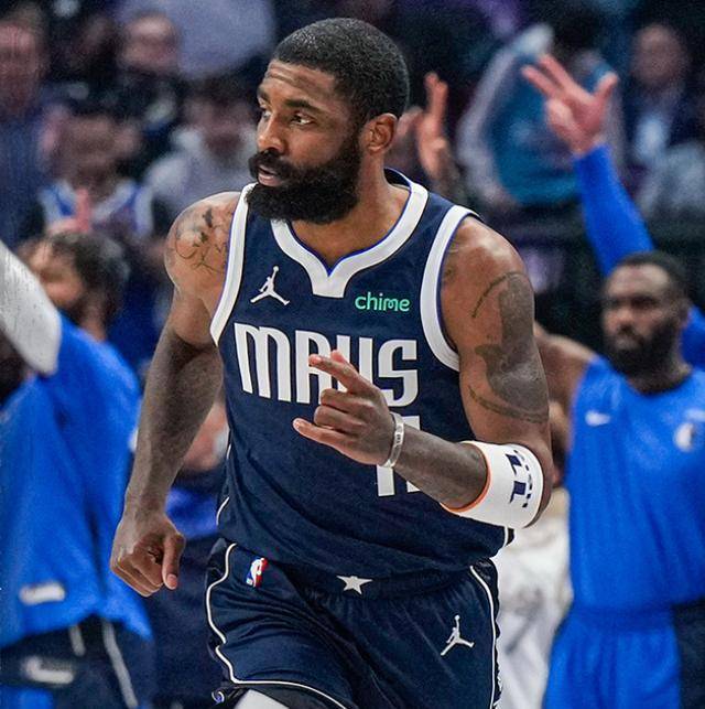 逐渐成为中 逐渐成为中