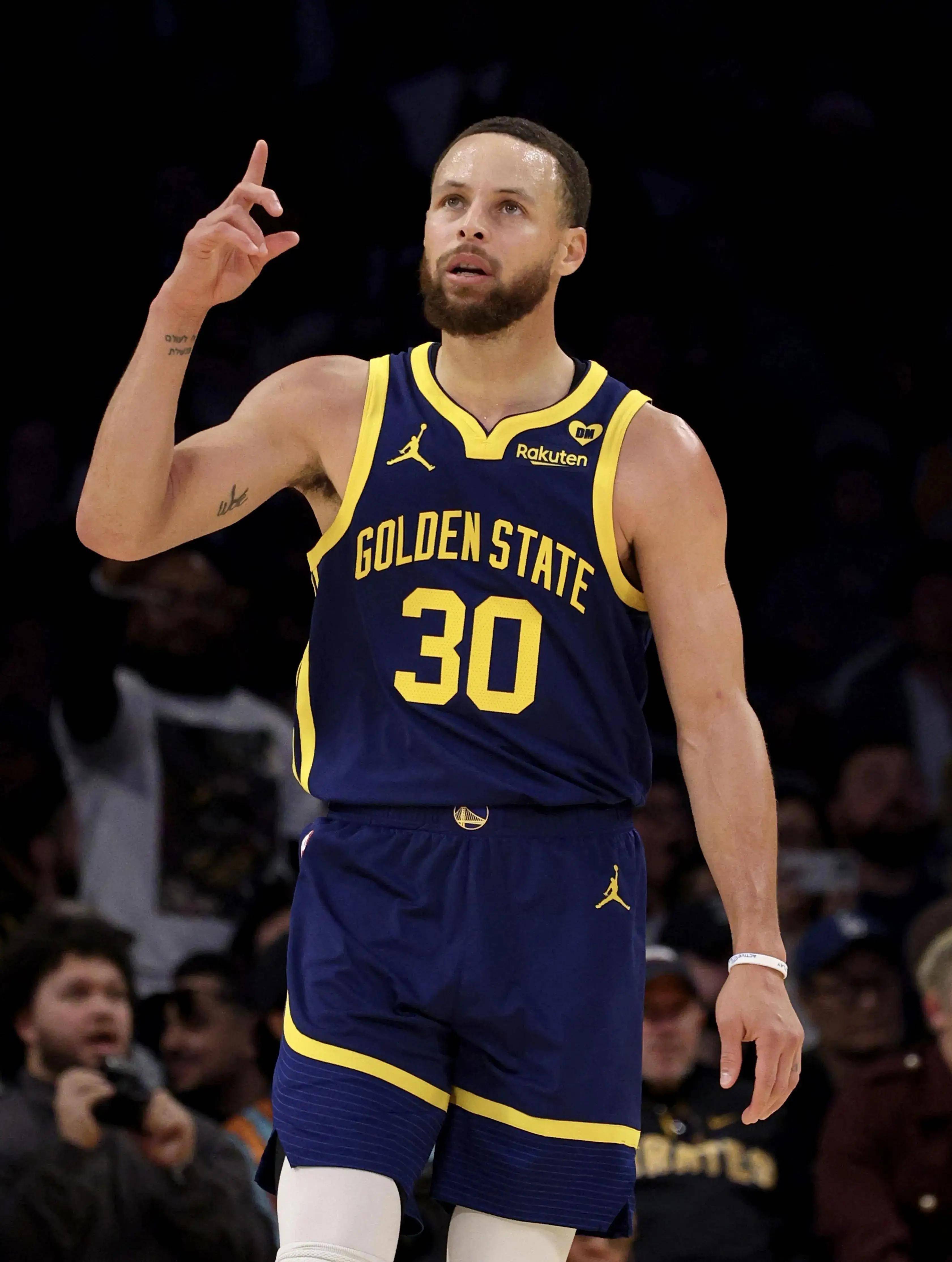 但这个赛季 但这个赛季