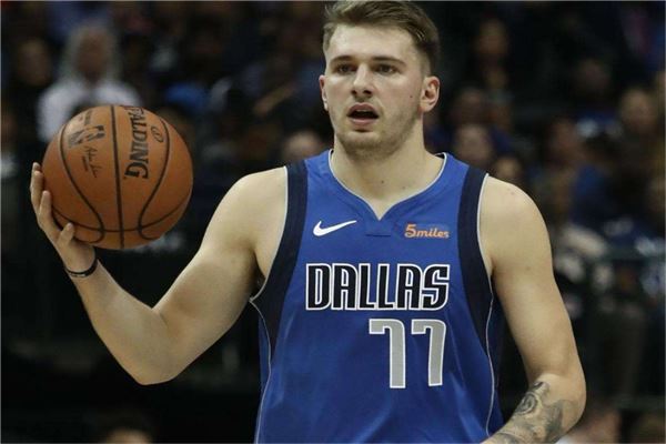 忽视的对手 忽视的对手