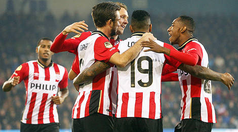 除此之外 除此之外