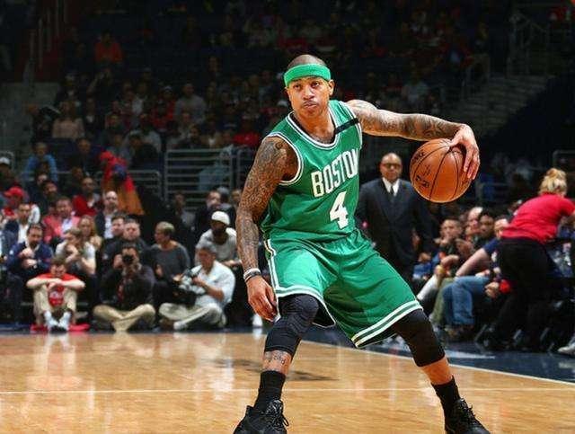 队高层表明 队高层表明