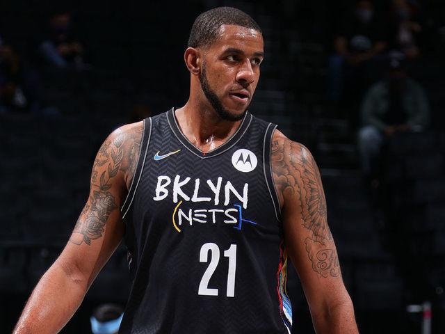 而是主动调 而是主动调