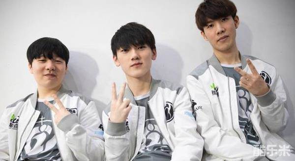 问题长期被 问题长期被