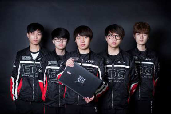 提供在线课 提供在线课