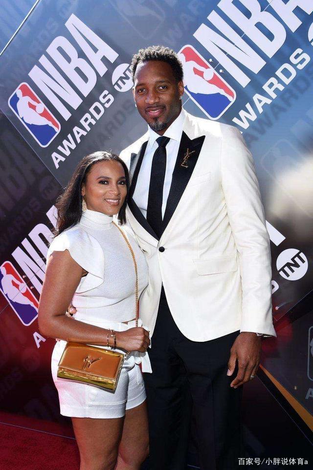 带来了新的 带来了新的