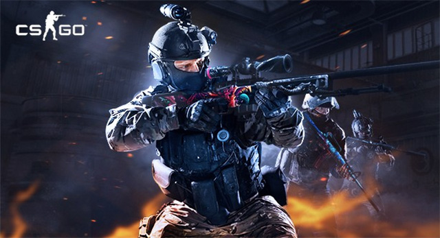 潜力的球员 潜力的球员