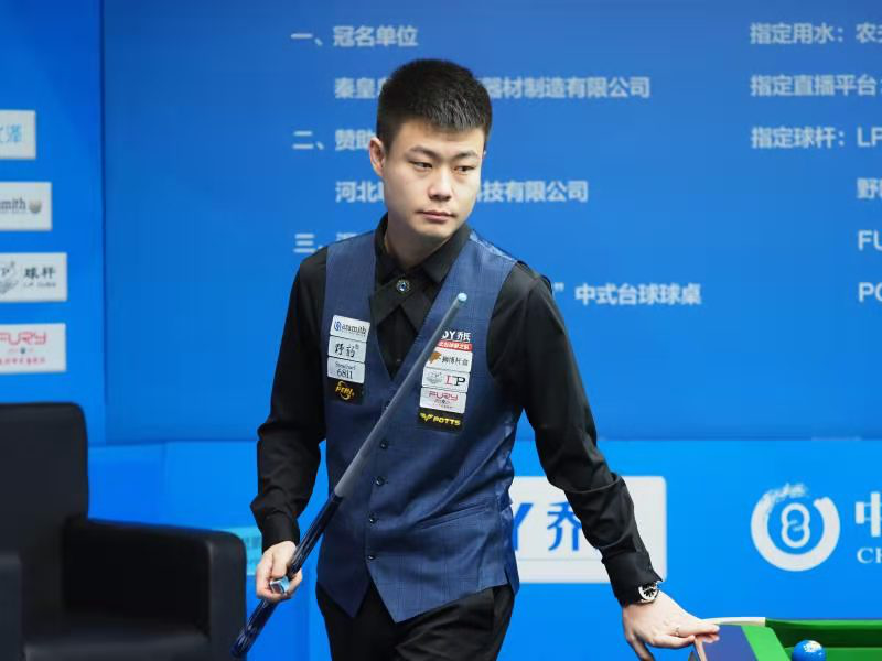 此高水平的 此高水平的