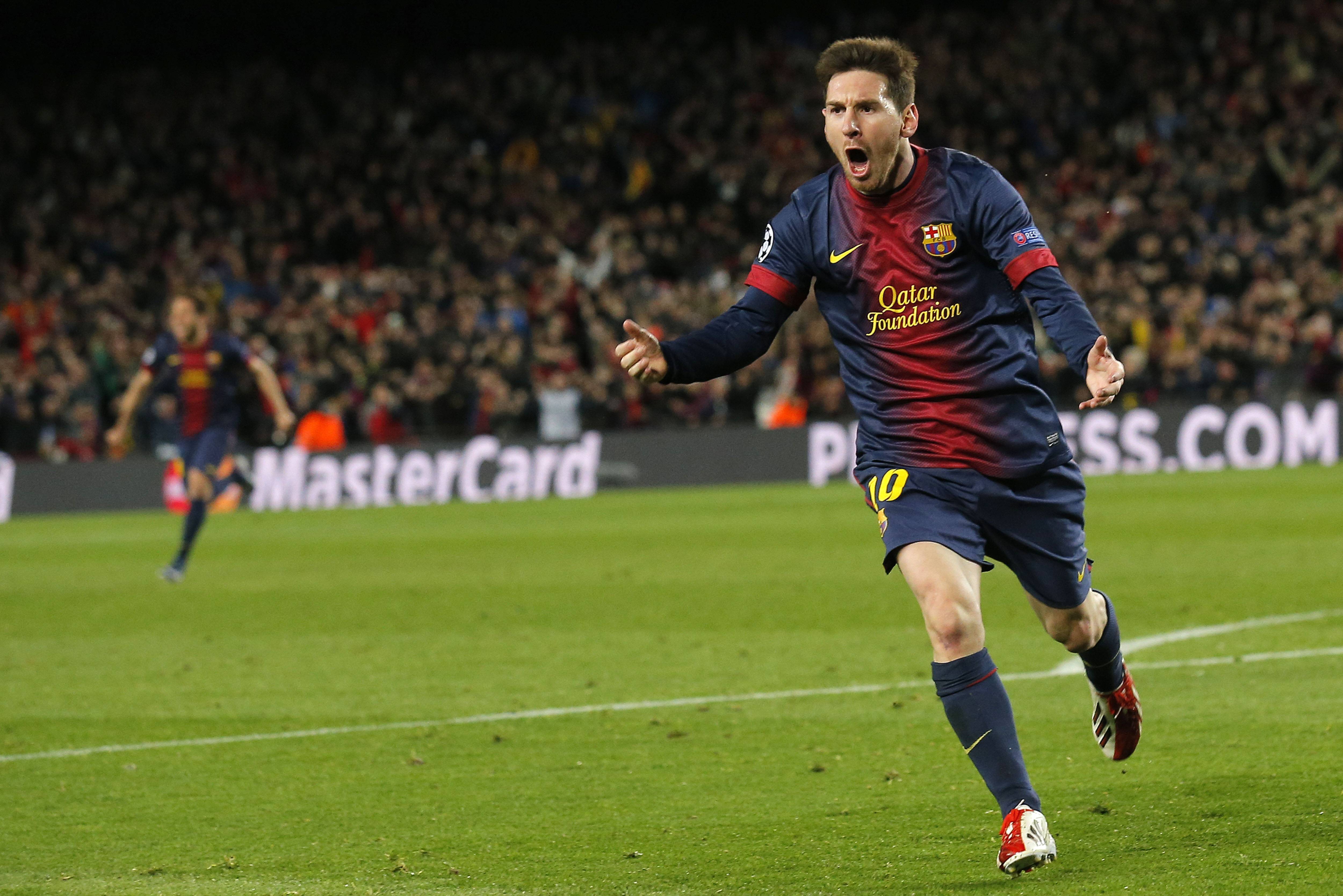 就在于这些 就在于这些