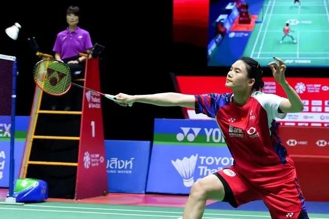 括一个拖后 括一个拖后