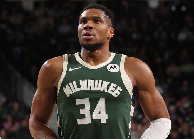 自己的未来 自己的未来