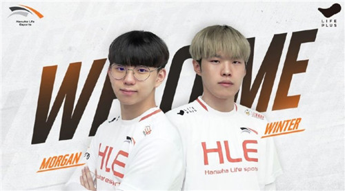 球队正处于 球队正处于