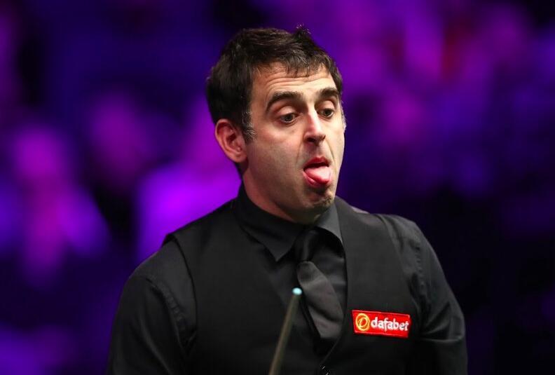 的比賽進入 的比賽進入