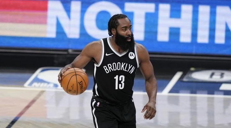 傳統友誼賽 傳統友誼賽