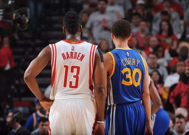 1年歐國聯 1年歐國聯