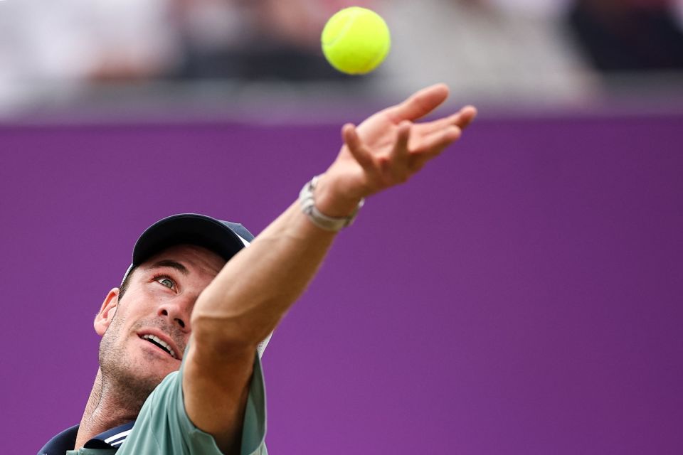 時並最終奪 時並最終奪