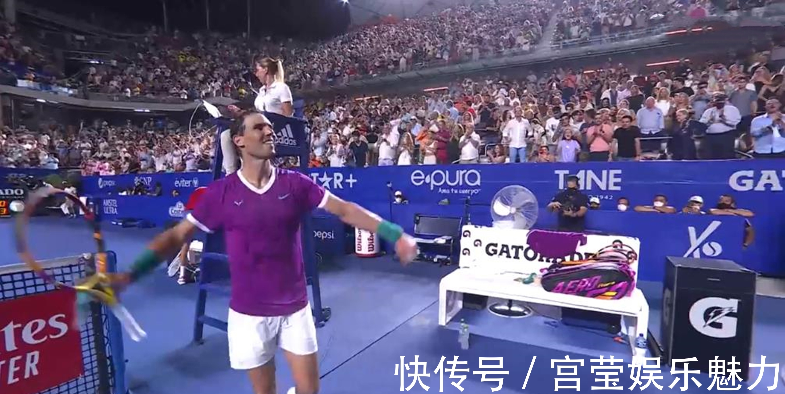 憑藉點球大 憑藉點球大