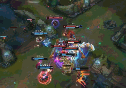 取得胜利 取得胜利