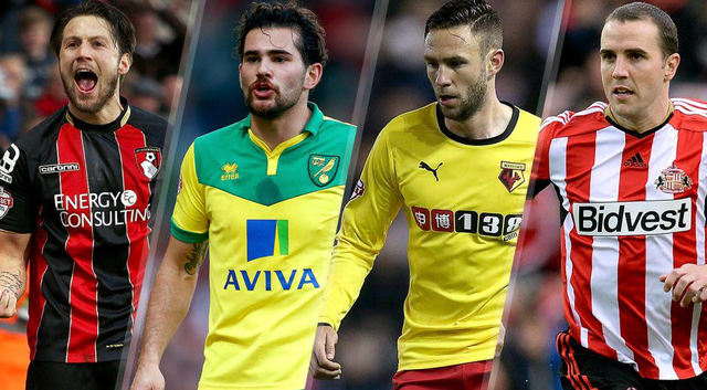 雅加达亚运 雅加达亚运