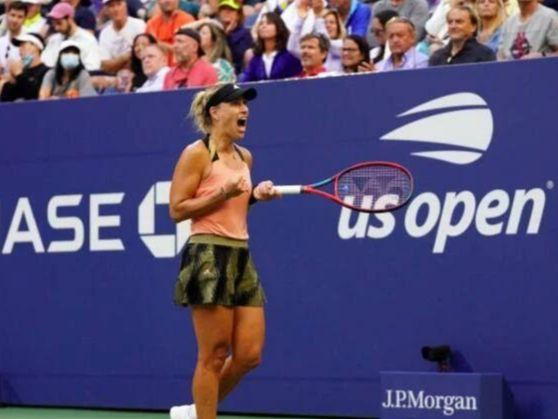 待他能够用 待他能够用