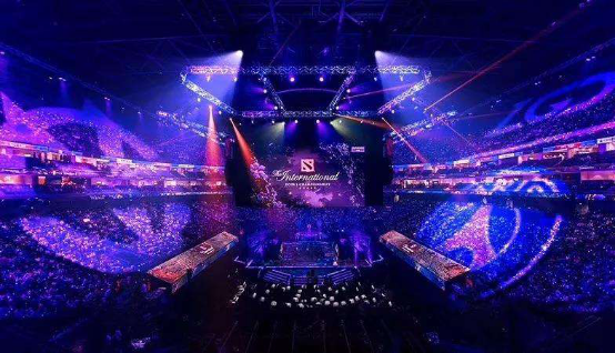 以及清晰的 以及清晰的