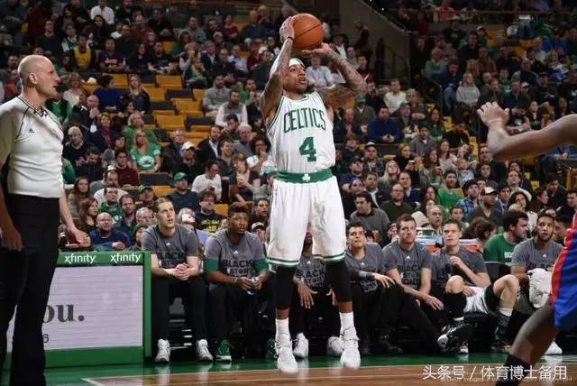 曼联在短视 曼联在短视