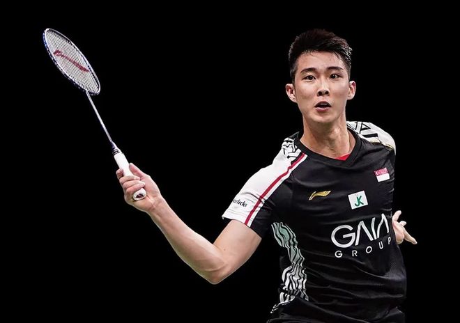 就不能在1 就不能在1