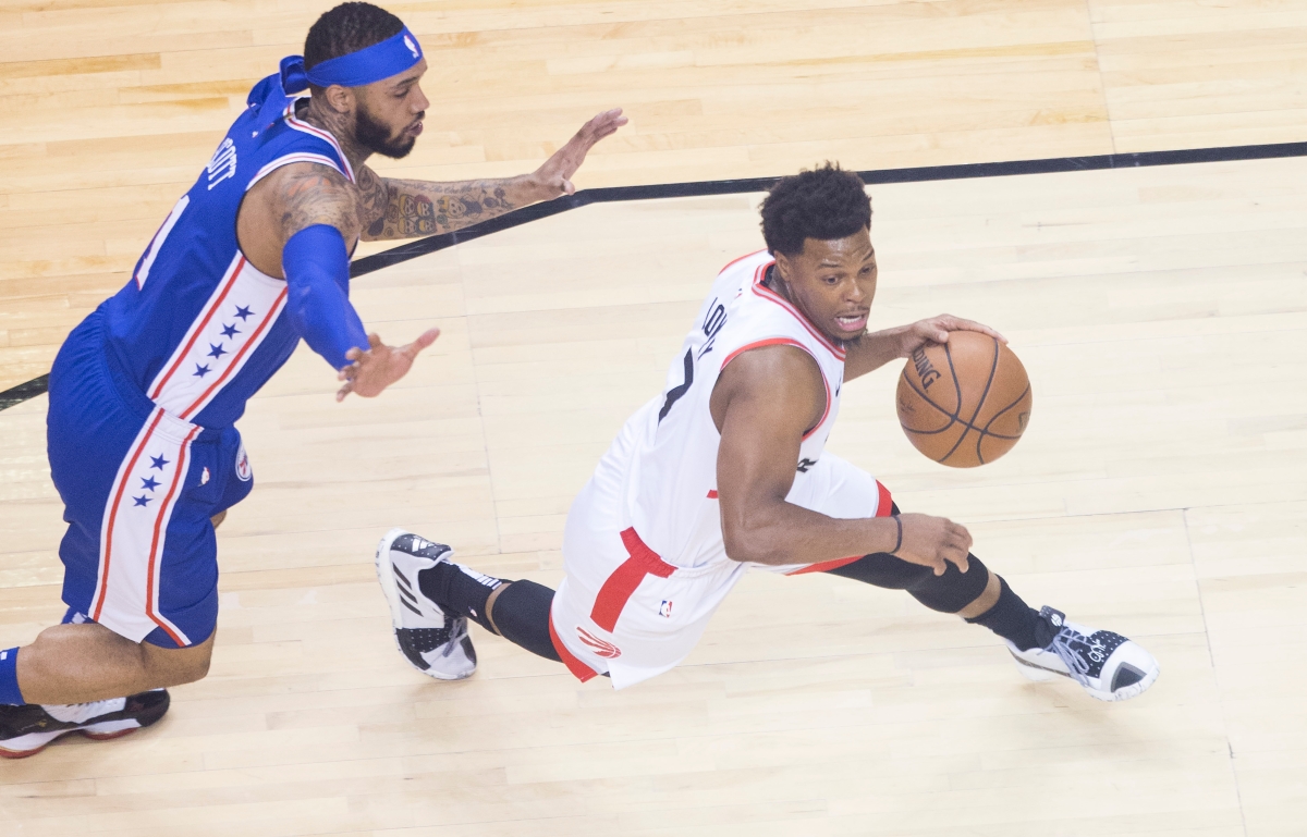 头球破门 头球破门