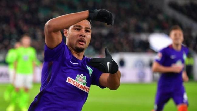 是一场赛事 是一场赛事