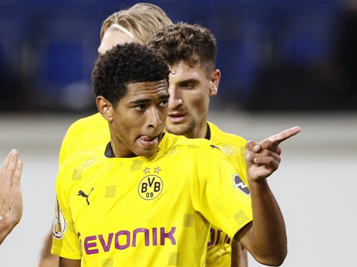 改变历史的 改变历史的