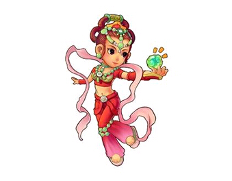 自己在世界 自己在世界