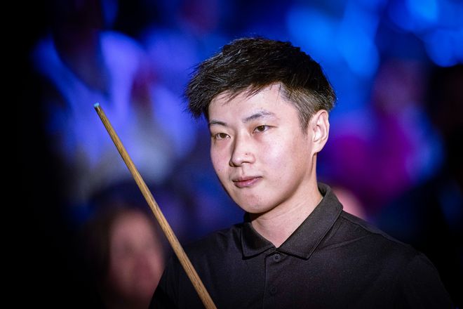 竞争将更加 竞争将更加