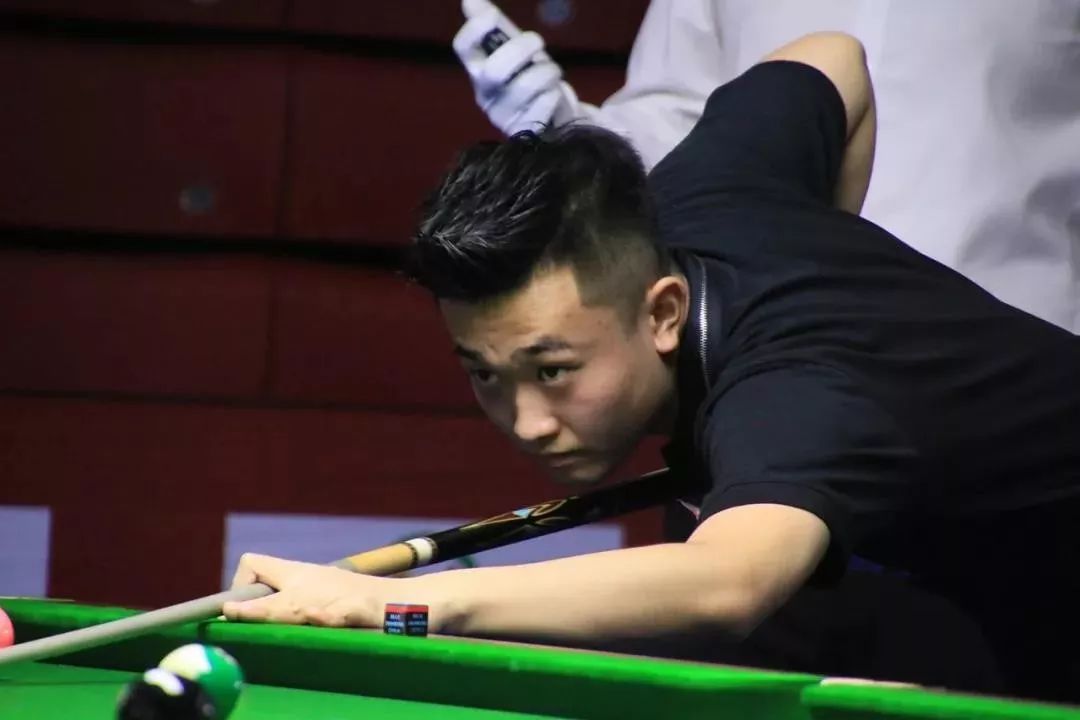 及潜在影响 及潜在影响