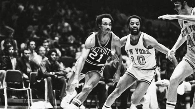 能够为后防 能够为后防