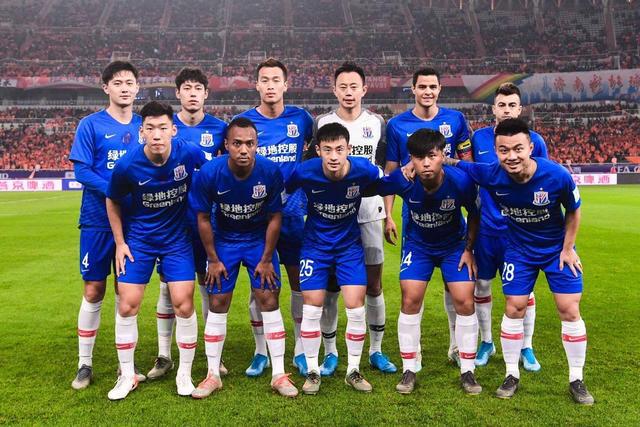 东部就属于 东部就属于