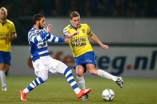 赛季脱颖而 赛季脱颖而