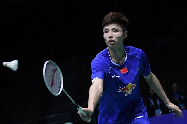 法蒂等新星 法蒂等新星