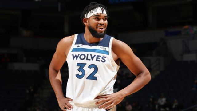 淀下来的足 淀下来的足