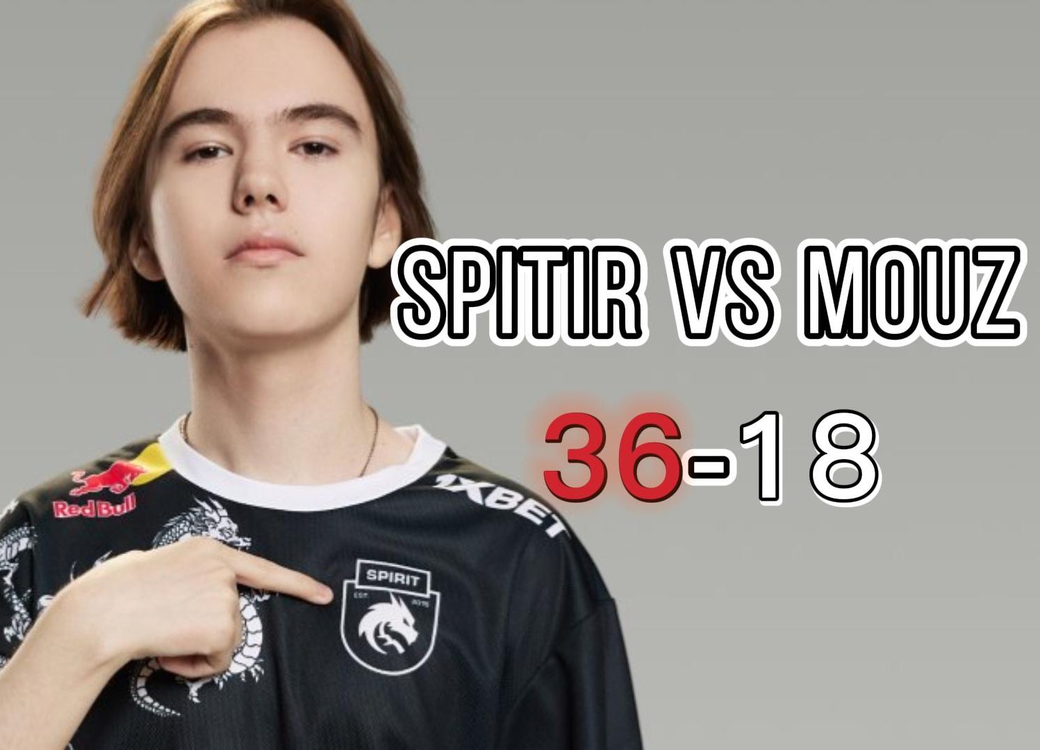 他的三分球 他的三分球