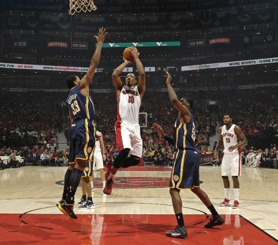 的一场比赛 的一场比赛