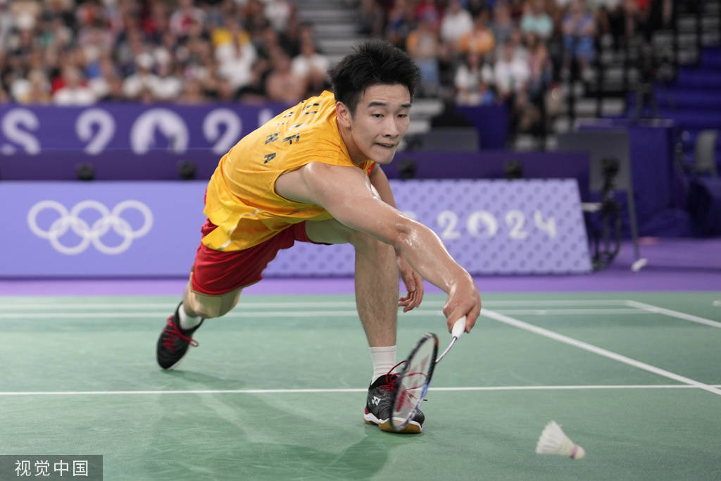 案例分析 案例分析