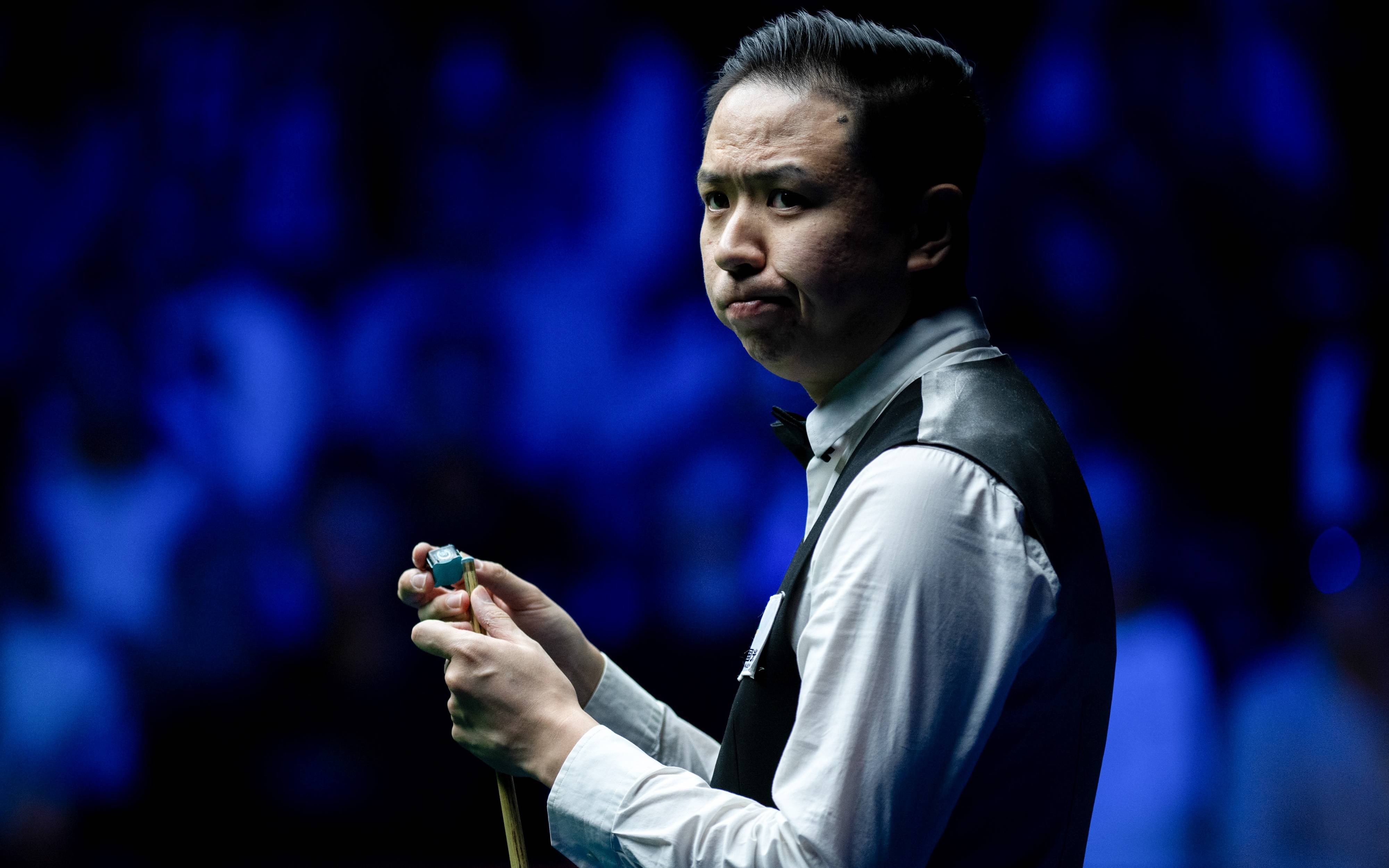 望重生的球 望重生的球