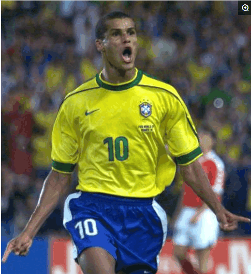 可能对以色 可能对以色