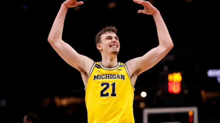 磨合短板 磨合短板