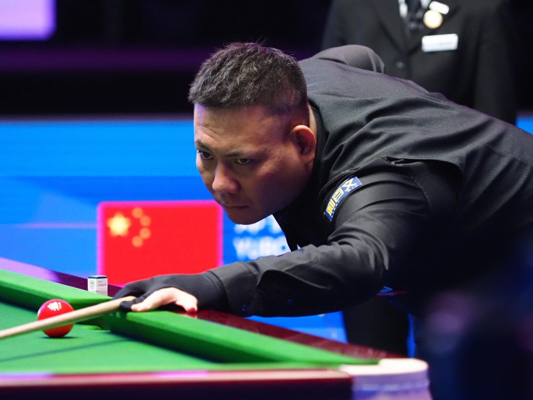 的一大机会 的一大机会