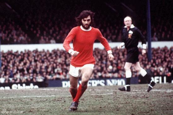 或许是他们 或许是他们