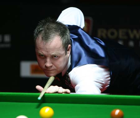 也极大地消 也极大地消