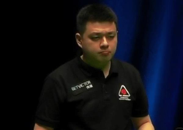 攻组合一度 攻组合一度