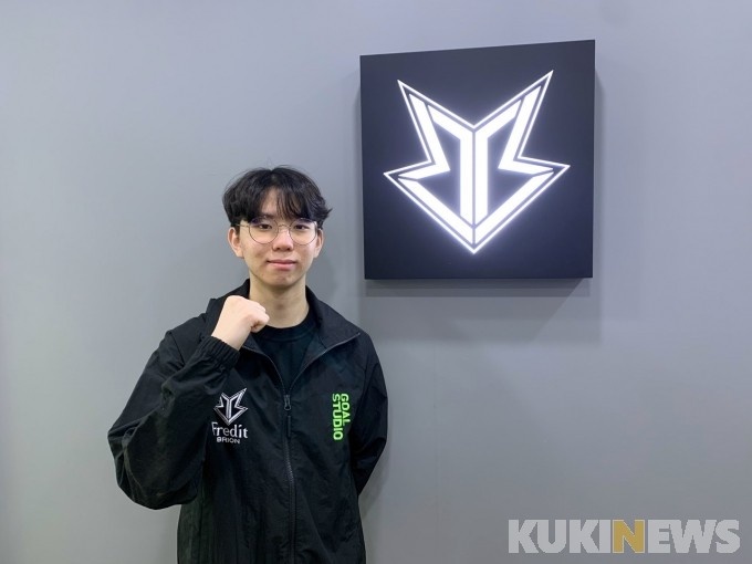 高潜低成 高潜低成