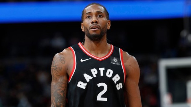 在这场比赛 在这场比赛